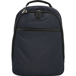 Picard S'Pore Daypack 41 cm Compartiment pour ordinateur portable