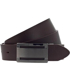 Vanzetti Ceinture en cuir