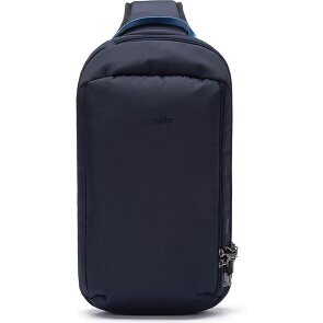 Pacsafe Vibe 325 Sac à bandoulière RFID 23 cm