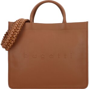 bugatti Daphne Sac de shopper 41 cm