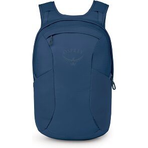 Osprey Farpoint Fairview Daypack 47 cm Compartiment pour ordinateur portable