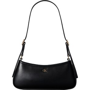 Calvin Klein CK Small Sac à bandoulière 27 cm