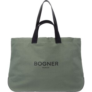 Bogner Curio Sac de shopper 49 cm