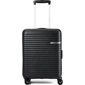 American Tourister Liftoff 4 roues Trolley de cabine 55 cm