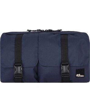 Jack Wolfskin 365 Sac à bandoulière 36 cm