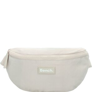 Bench Nova Sac banane 26 cm
