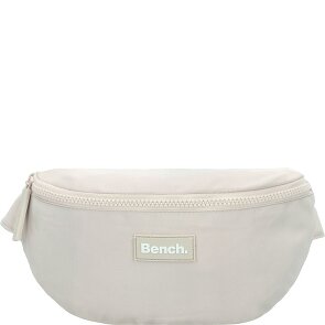 Bench Nova Sac banane 26 cm