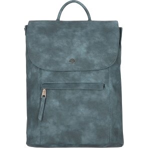 Greenburry Mad'l Dasch Daypack 37 cm