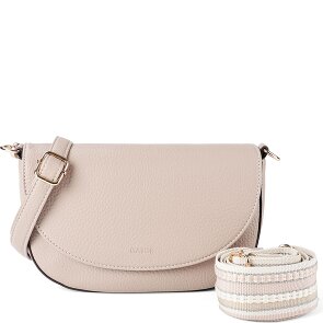 Gabor Linda Summer Sac à bandoulière 25.5 cm