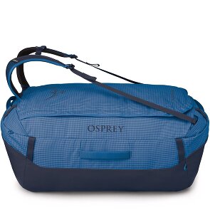 Osprey Transporter 120 Sac de voyage Weekender 82 cm
