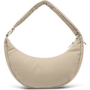 Johnny Urban Lou Sac à bandoulière M 35 cm
