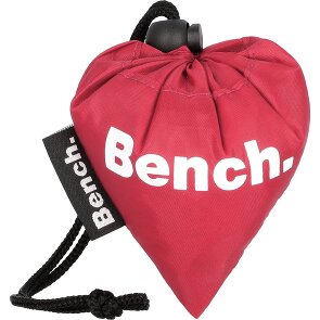 Bench Sac à provisions pliable 38 cm