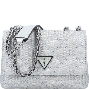 Guess Giully II Mini sac à bandoulière 18 cm