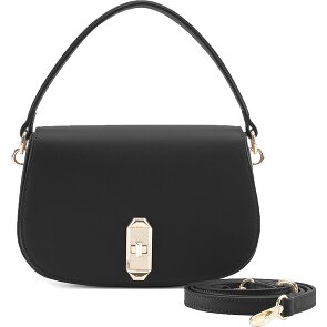 Seidenfelt Eiby Sac à main 24 cm