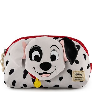Sammies by Samsonite Happy Sammies Disney Trousse de toilette 22 cm