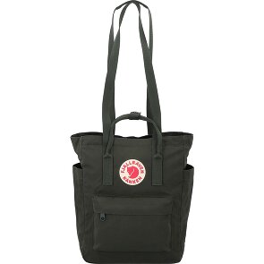 Fjällräven Kanken Totepack Sac à bandoulière 27 cm