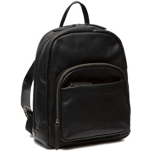 The Chesterfield Brand Santana Sac à dos professionnel Cuir 32 cm