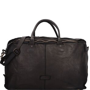 Harold's Submarine Sac de voyage Cuir 54 cm