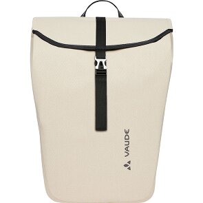 Vaude Clubride 17 Sac à dos pour vélo 43 cm