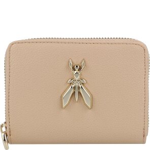 Patrizia Pepe Porte-monnaie Cuir 12.5 cm