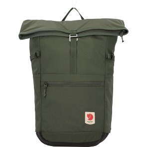Fjällräven High Coast 24 Sac à dos de randonnée 45 cm