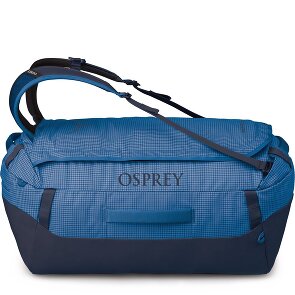 Osprey Transporter 65 Sac de voyage Weekender 41 cm