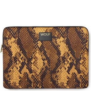 Wouf Daily Pochette pour ordinateur portable 32.5 cm