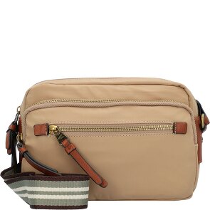camel active Sac à bandoulière Bari 21 cm
