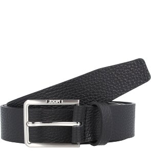 Joop! Ceinture Cuir