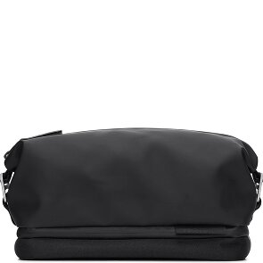 Rains Otaru Trousse de toilette 27 cm