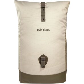 Tatonka Grip Rolltop sac à dos 55 cm compartiment pour ordinateur portable