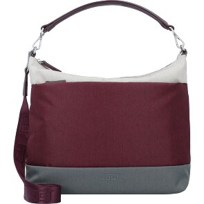 Jost Bergen Sac à bandoulière 33 cm