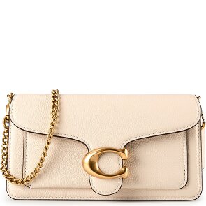 Coach Tabby Sac à bandoulière Cuir 19 cm