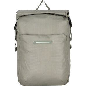 Horizn Studios Shibuya Rolltop Daypack 44 cm Compartiment pour ordinateur portable