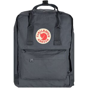 Fjällräven Sac à dos Kanken 38 cm