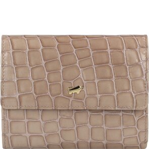 Braun Büffel Verona Porte-monnaie Cuir 12 cm
