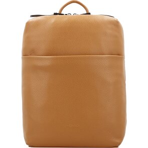 Picard Pure Sac à dos de ville Cuir 34 cm