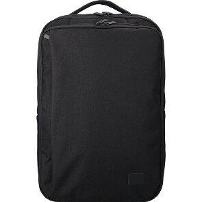 Herschel Kaslo sac à dos de voyage 47 cm compartiment pour ordinateur portable