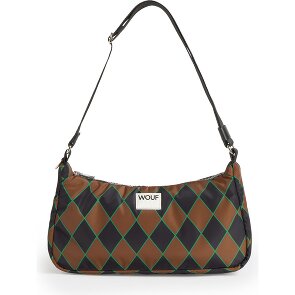 Wouf Studio Sac à bandoulière 34 cm