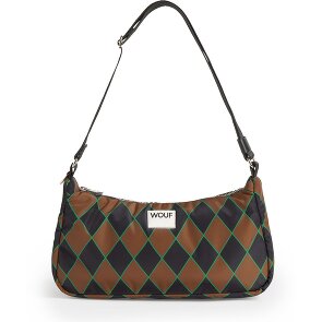 Wouf Studio Sac à bandoulière 34 cm