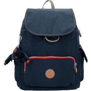 Kipling Classics Basic City Pack S Sac à dos City 33,5 cm