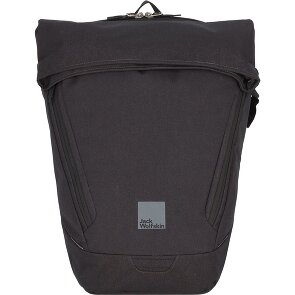 Jack Wolfskin Mainkai Daypack 48 cm Compartiment pour ordinateur portable
