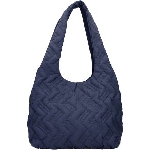 Zwei Cleo Sac à bandoulière 36 cm