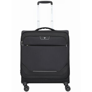 Roncato Joy, trolley cabine 4 roues 56 cm