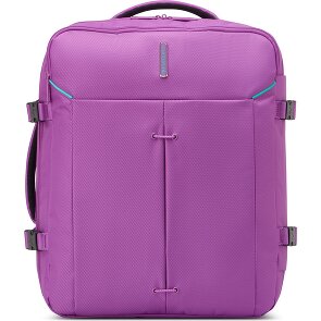 Roncato Ironik 2.0 Daypack 45 cm Compartiment pour ordinateur portable