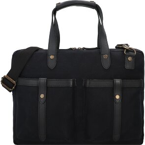 Harbour 2nd Cool Casual Porte-documents 41 cm Compartiment pour ordinateur portable