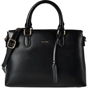 Picard Riviera Sac à main 33 cm