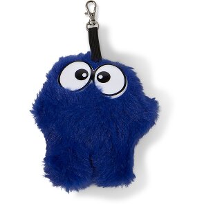 Ergobag Peluche Hangies 10 cm