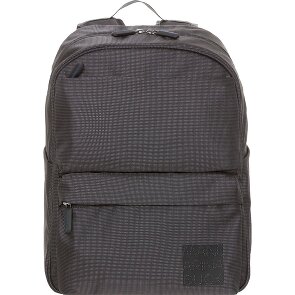 Mandarina Duck District Daypack 41 cm Compartiment ordinateur