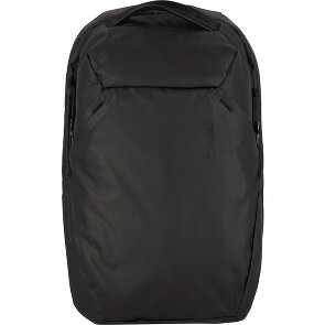 Thule Tact Daypack 46 cm Compartiment pour ordinateur portable